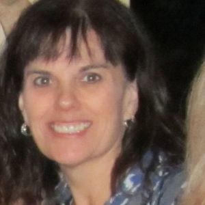 Meet your Posher, Sue